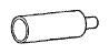 G05404230