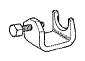 G05404235