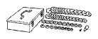 G05404237