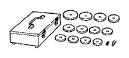 G05404240