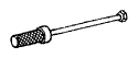 G05404261