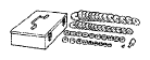 G05404265