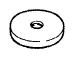 G05404266