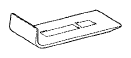G05404368