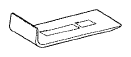 G05404374