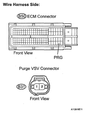 G05404730