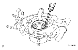 G05406355