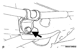 G05406472