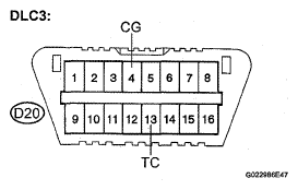G05406649