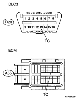 G05406651