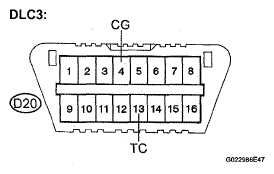 G05406653