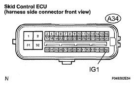 G05406746
