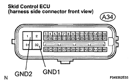 G05406747