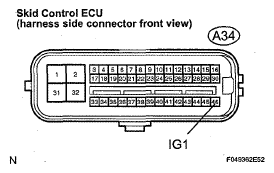 G05406751