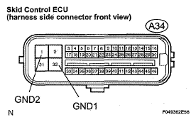 G05406752