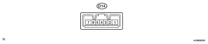 G05406875
