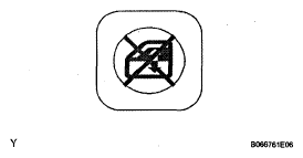 G05408210