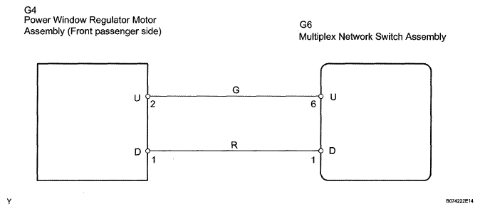 G05408229
