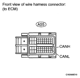 G05408875