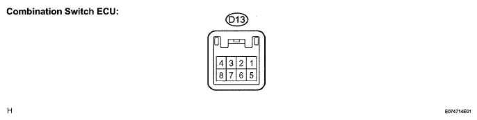 G05409926
