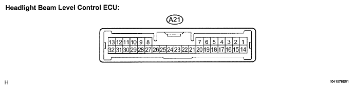 G05409927