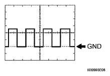 G05409928