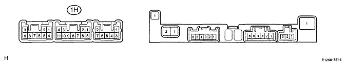 G05409976