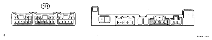 G05409988