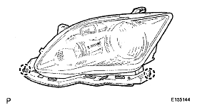 G05410016