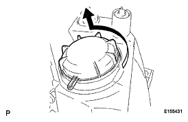 G05410022