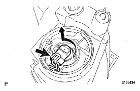 G05410023