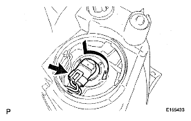 G05410043