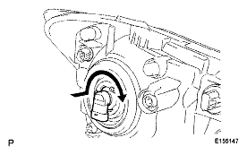 G05410045