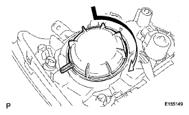 G05410048
