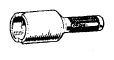 G05413448