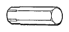 G05413494