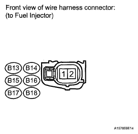 G05413701