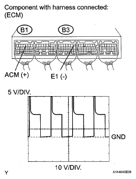 G05413844