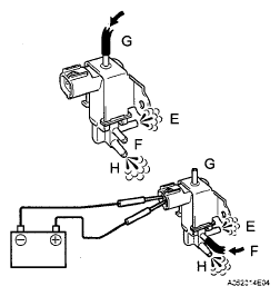 G05413845