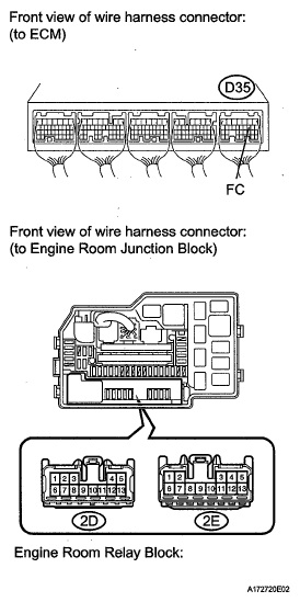 G05413917