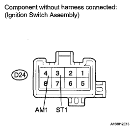 G05413930