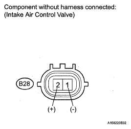 G05413951