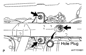 G05414020