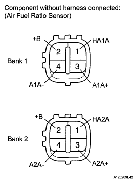 G05414078