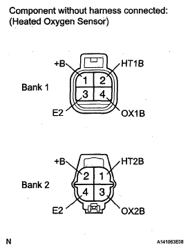 G05414087
