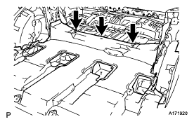 G05414757