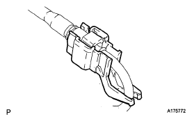 G05414764