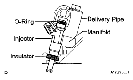 G05414772