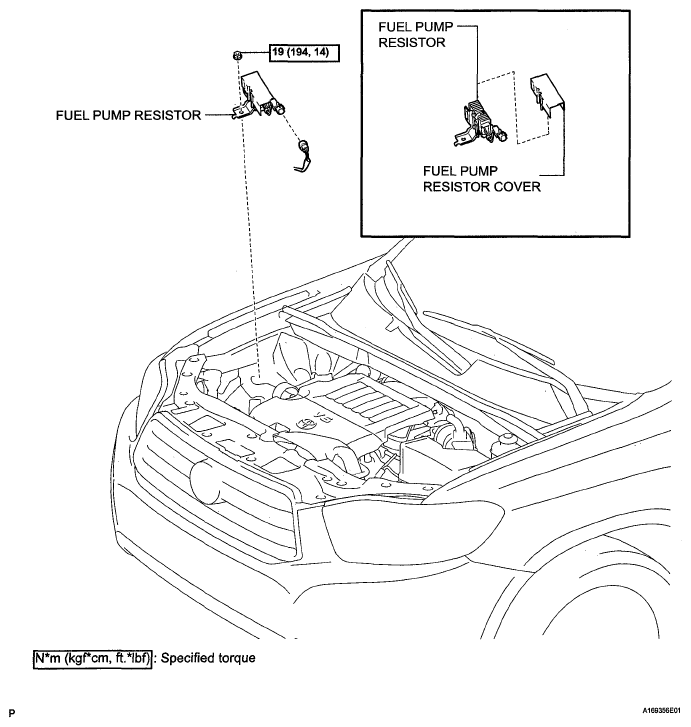 G05414841