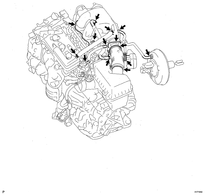 G05414955